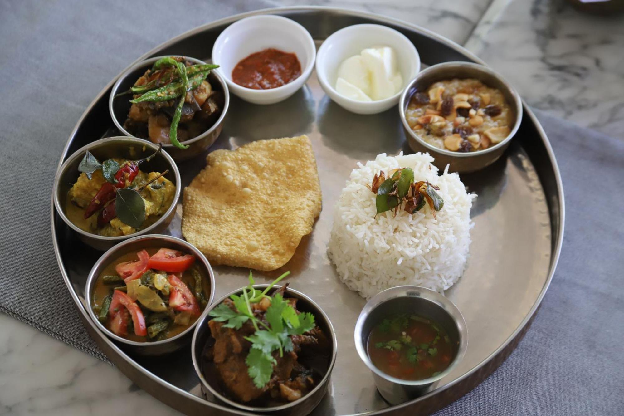 Maniumpathy Hotel Colombo Eksteriør bilde